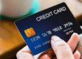 ఫోన్లలో క్రెడిట్‌ కార్డ్‌ మోసాలు..! మన కష్టార్జితాన్ని సేఫ్‌గా ఉంచుకునే మార్గాలు!