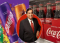 Campa Cola: నేపాల్లో సందిడి చేస్తున్న ముఖేష్ అంబానీ కాంపా కోలా..!