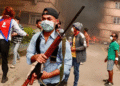 nepal-protests-gen-z-demands-constitution-rewrite-army-deployed