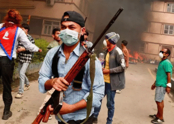 nepal-protests-gen-z-demands-constitution-rewrite-army-deployed